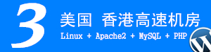 圀漀爀搀猀栀愀欀攀ﭿ톋ၢ